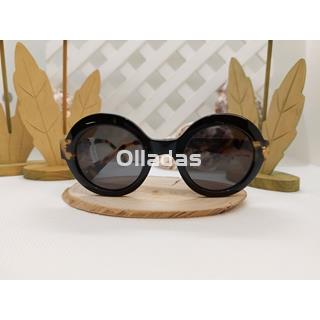 Free Land Asisat. - Imagen 1