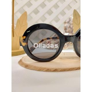 Free Land Asisat. - Imagen 2