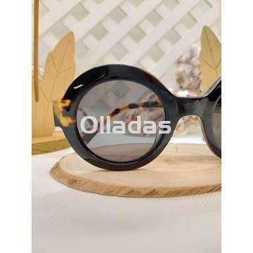 Free Land Asisat. - Imagen 2