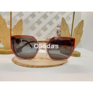 Free Land Geyse. - Imagen 1