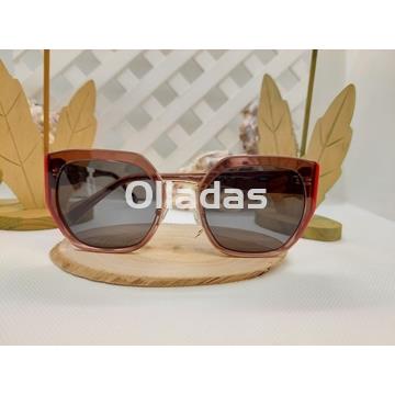 Free Land Geyse. - Imagen 1