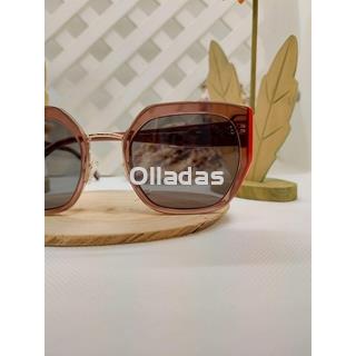 Free Land Geyse. - Imagen 2