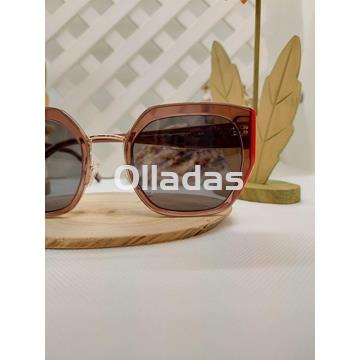 Free Land Geyse. - Imagen 2