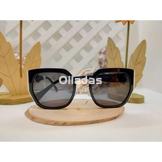 Free Land Geyse. - Imagen 1