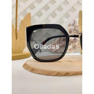 Free Land Geyse. - Imagen 2