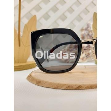 Free Land Geyse. - Imagen 2