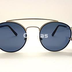 Gafa de sol Farmaoptics. - Imagen 1