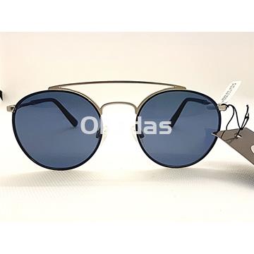 Gafa de sol Farmaoptics. - Imagen 1