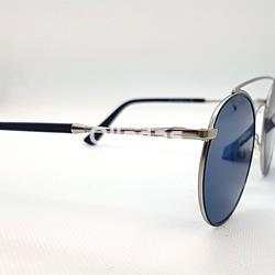 Gafa de sol Farmaoptics. - Imagen 2