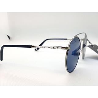 Gafa de sol Farmaoptics. - Imagen 2