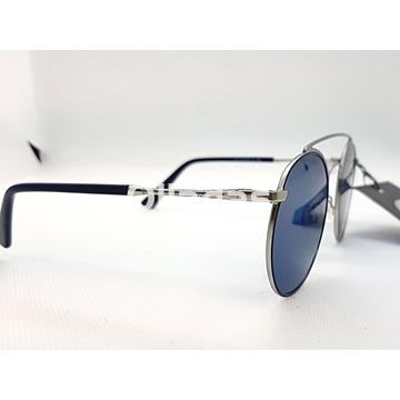 Gafa de sol Farmaoptics. - Imagen 2