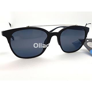 Gafa de sol Farmaoptics. - Imagen 1