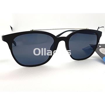 Gafa de sol Farmaoptics. - Imagen 1