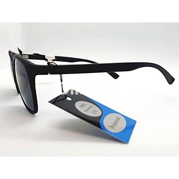 Gafa de sol Farmaoptics. - Imagen 2