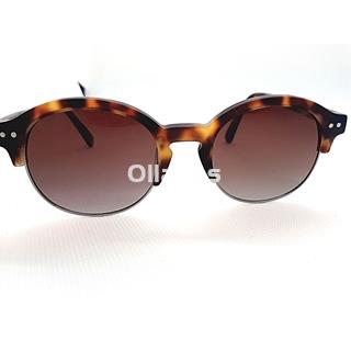 Gafa de sol Farmaoptics - Imagen 1