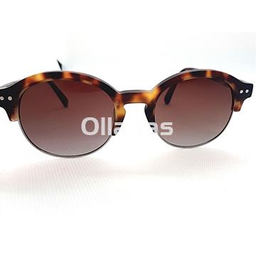 Gafa de sol Farmaoptics - Imagen 1