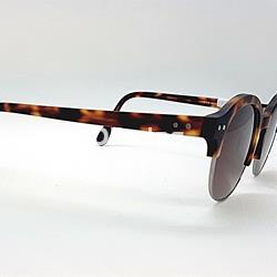 Gafa de sol Farmaoptics - Imagen 2