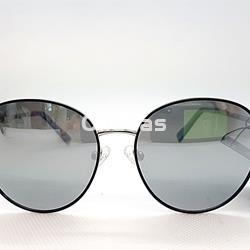 Gafa de sol Farmaoptics. - Imagen 1