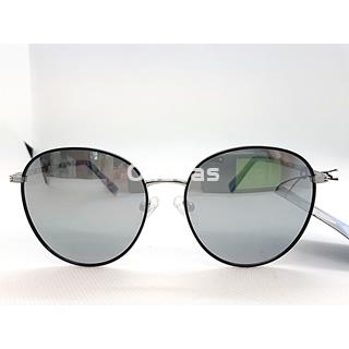 Gafa de sol Farmaoptics. - Imagen 1