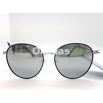 Gafa de sol Farmaoptics. - Imagen 1