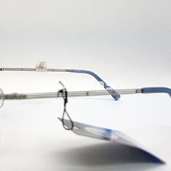 Gafa de sol Farmaoptics. - Imagen 2