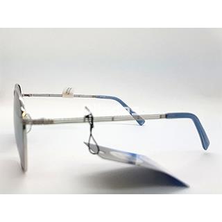 Gafa de sol Farmaoptics. - Imagen 2