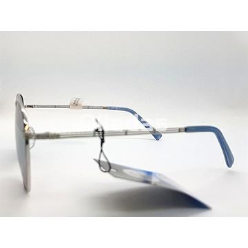 Gafa de sol Farmaoptics. - Imagen 2