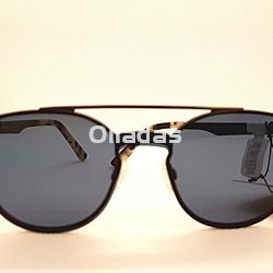 Gafa de sol Farmaoptics - Imagen 1