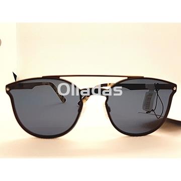 Gafa de sol Farmaoptics - Imagen 1