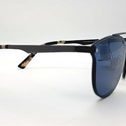 Gafa de sol Farmaoptics - Imagen 2