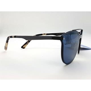 Gafa de sol Farmaoptics - Imagen 2