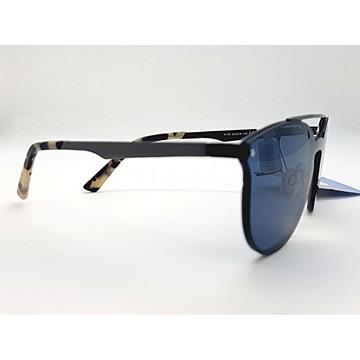 Gafa de sol Farmaoptics - Imagen 2