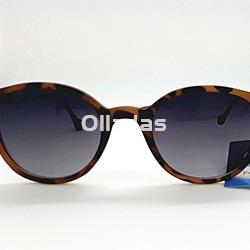Gafa de sol Farmaoptics. - Imagen 1
