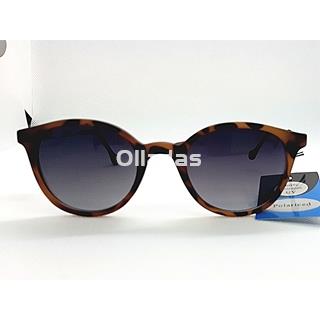 Gafa de sol Farmaoptics. - Imagen 1