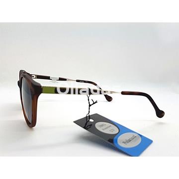 Gafa de sol Farmaoptics. - Imagen 2