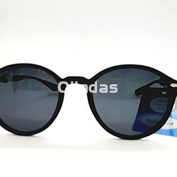 Gafa de sol Farmaoptics. - Imagen 1
