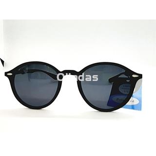 Gafa de sol Farmaoptics. - Imagen 1