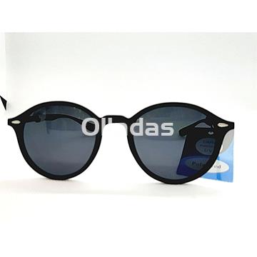 Gafa de sol Farmaoptics. - Imagen 1