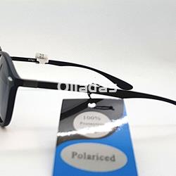 Gafa de sol Farmaoptics. - Imagen 2