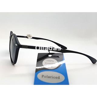 Gafa de sol Farmaoptics. - Imagen 2