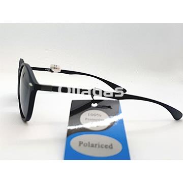 Gafa de sol Farmaoptics. - Imagen 2