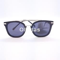 Gafa de sol Farmaoptics. - Imagen 1