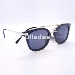 Gafa de sol Farmaoptics. - Imagen 2