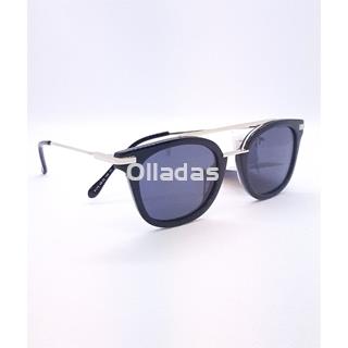 Gafa de sol Farmaoptics. - Imagen 2