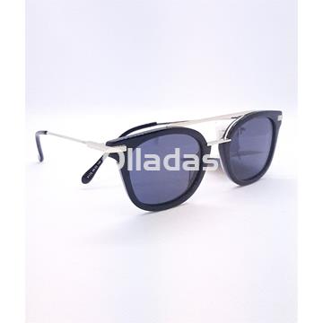 Gafa de sol Farmaoptics. - Imagen 2