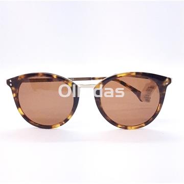 Gafa de sol Farmaoptics. - Imagen 1