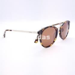 Gafa de sol Farmaoptics. - Imagen 2