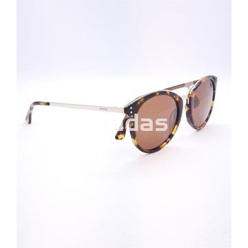 Gafa de sol Farmaoptics. - Imagen 2