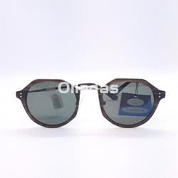 Gafa de sol Farmaoptics. - Imagen 1