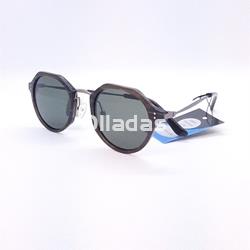 Gafa de sol Farmaoptics. - Imagen 2